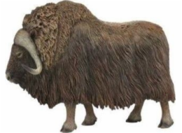 Figurka Collecta ARCTIC MUSK OX