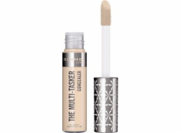 Rimmel The Multi Tasker Concealer tekutý korektor 10 Porcelain 8g