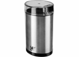 Mlýnek na kávu Lafe LAFE COFFEE GRINDER MKB006 Inox