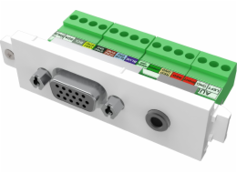 Modul Avision VGAF, TC3 (3446585)