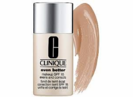 Clinique Even Better Makeup Foundation SPF15 17 Nutty 30ml