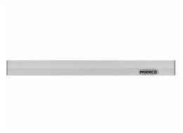 Modeco EXPERT trapézová sádrová záplata 150cm - MN-71-317