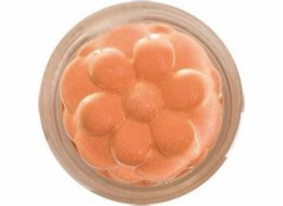 Tutu Glossing pěna 02 Peach Ballerina 2,5g