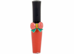 Tutu Lesk na rty 02 Peach Ballerina 7ml