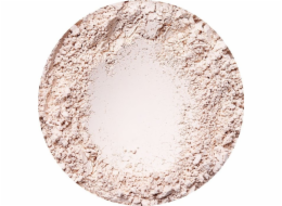 Annabelle Minerals Natural Cream minerální základ 4g