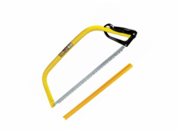 Pila Stanley Bow 760mm - 1-15-403