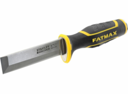 NŮŽ Stanley STANLEY - DLÁTA FATMAX SFMHT16693-0