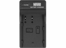 Nabíječka kamer Newell Newell DC-USB nabíječka pro baterie DMW-BLF19E