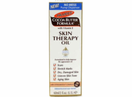 Palmer s Palmer s Skin Therapy Oil (60 ml)