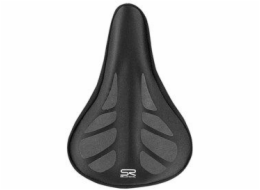 SELLE ROYAL GEL SEAT COVER MEDIUM gelový potah sedla (SR-SCGM100A25800)