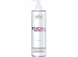 Farmona FARMONA PROFESSIONAL_Trycho Technology Specialist Hair Strengthening Mask specializovaná maska na posílení vlasů 250 ml