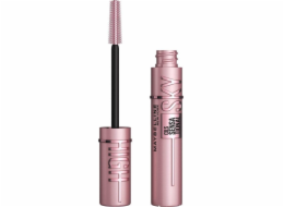 Maybelline MAYBELLINE_Lash Sensational Sky High Mascara prodlužující řasenka černá 7,2 ml