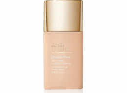 Este Lauder Este Lauder Double Wear Sheer Long-Wear Makeup SPF20 Foundation 30ml 2N1 Desert Beige