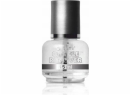 Silcare SILCARE_Cuticle Remover liquid na odstranění kůžičky 15ml