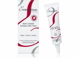 EMBRYOLISSE EMBRYOLISSE_Smoothing Eye Contour Care vyhlazující krém na kontury očí 15ml