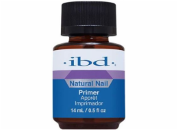 IBD Primer kyselý odmašťovač 14ml (56842)