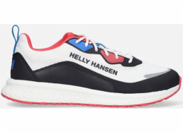 Pánské boty Helly Hansen EQA, bílé, velikost 43 (11775001)