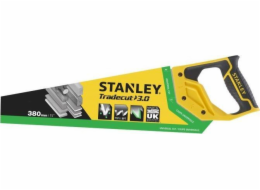 Stanley ST.SAW TRADECUT 7/1 450 STHT20354-1