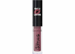 Lovely LOVELY_Lip Gloss Extra Lasting lesk na rty 5 6ml