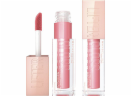 Maybelline MAYBELLINE lesk na rty LIFTER GLOSS 004 Hedvábí