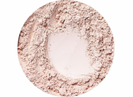 Annabelle Minerals Natural Fair minerální podkladová báze 10g