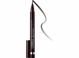 Clinique CLINIQUE_Hight Impact Easy Liquid Liner tekuté oční linky 03 Espresso 67g