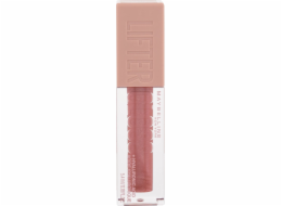 Maybelline Maybelline Lifter Gloss Lesk na rty 5,4ml 003 Moon