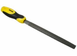 Stanley Rasp půlkulatý striptér 200mm 22-469