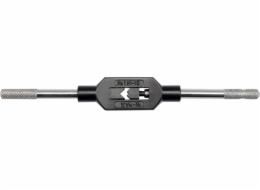 Knoflík Yato Tap M3 - M10 180 mm (YT-2996)