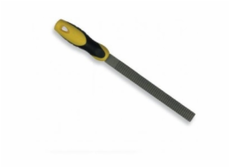 Stanley Flat rašple 200mm striptérka (22-465)