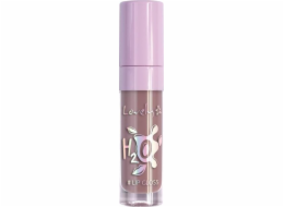 Lovely LOVELY_Lip Gloss H2O lesk na rty 03