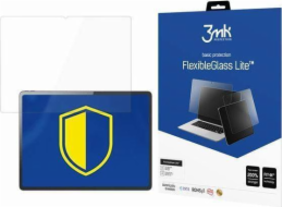 Ochranná fólie 3MK 3MK FlexibleGlass Lite Lenovo Tab P12 Pro 12.6 Hybrid Glass Lite