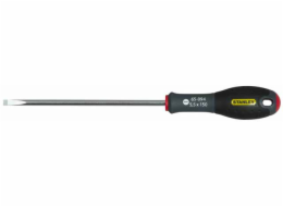 Stanley FatMax paralelní plochý šroubovák 6,5x150mm 65-096