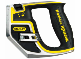 Rukojeť pily Stanley FatMax XTREME InstantChange 20-104