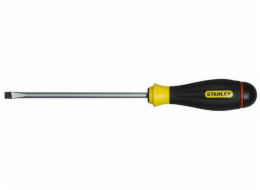 Stanley FATMAX XL plochý šroubovák 10x200mm 1-66-053