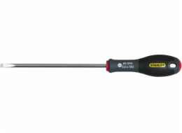 Stanley Fatmax plochý paralelní šroubovák 5,5 x 150 mm (1-65-094)