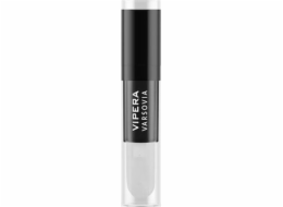 Vipera VIPERA_Varsovia Lip Gloss lesk na rty 06 Fosa 3,5ml