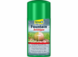 Tetra Tetra Pond Fountain AntiAlgae* 250 ml - tekutý (397081)