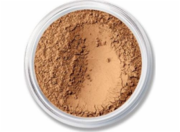 bareMinerals BAREMINERALS ORIGINAL FOUNDATION MATTE SPF15 21 NEUTRAL Opálení 6g