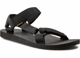 Teva Original Universal pánské sandály - Urban černé, vel. 44,5 (1004010-BLK-11)