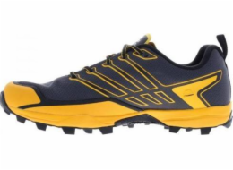 Inov-8 Inov-8 X-Talon Ultra M 260 V2 běžecké boty 000988-BKGO-S-01 černo-zlatá, Velikost: 9 UK, 43 EUR