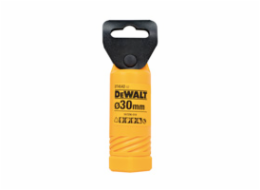 Pantový vrták Dewalt s tvrdokovovými čepelemi 35x65mm - DT4543