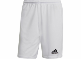 Šortky Adidas adidas SQUADRA 21 Short GN5774 GN5774 bílá XL