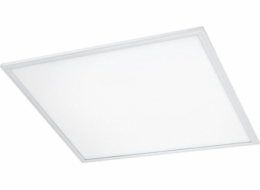 Bemko stropní svítidlo BACKLIGHT MINTAL BLM 40W 4000K 4000LM IP40 60x60 WHITE C72-BLM-066-400-4K-WH