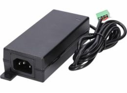 ExtraLink EXTRALINK NAPÁJENÍ PRO POE INJEKTOR 24V/48V 60W