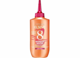 L Oreal Paris L OREAL_Elseve Dream Long 8 Second Wonder Water kondicionér pro poškozené vlasy 200 ml