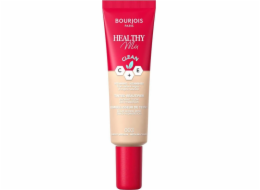 Bourjois BOURJOIS_Healthy Mix Tinted Beautifier Foundation lehký základ s hydratačním účinkem 003 Light Medium 30 ml