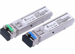 ExtraLink EX.6198 SFP modul