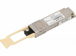 ExtraLink EXTRALINK QSFP+ 40G 850NM MM 100M MPO DUPLEXNÍ MODUL