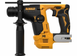 Příklepová vrtačka Dewalt DCH072N 12V